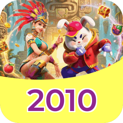 Fortune Tiger - Jogo mais popular do Brasil