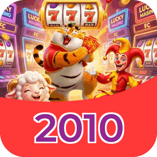 Acessar jogos e bônus no APK
