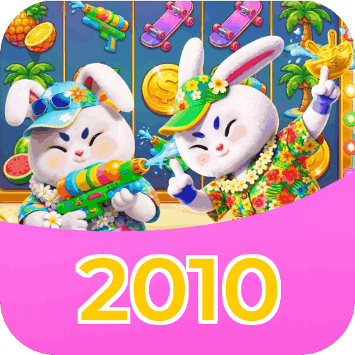 Promoções e bônus exclusivos da 2010