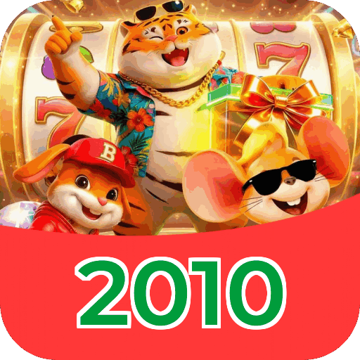 Download Android 2010