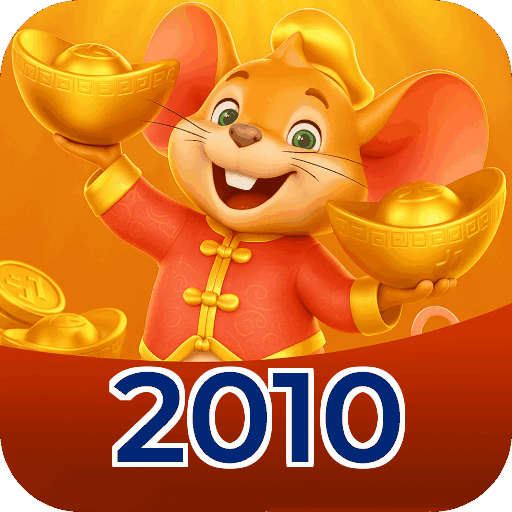 Sistema VIP Premium e Segurança Máxima - Bônus Exclusivos e Benefícios