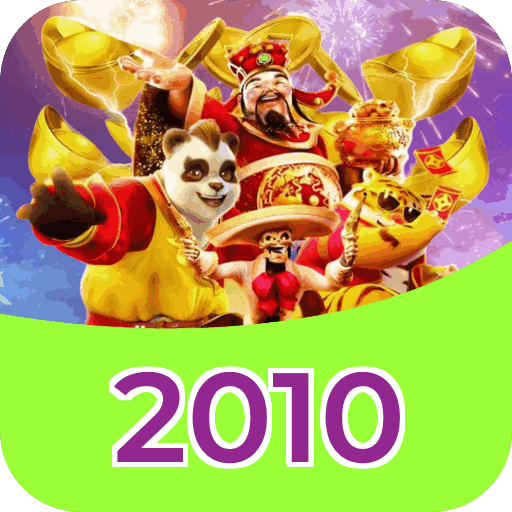 Baixar APK 2010