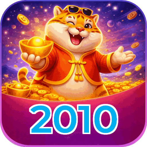 Stack Tecnológico da Plataforma - Cloud, CDN, Segurança