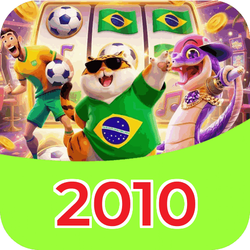 Jogos Fortune 20+
