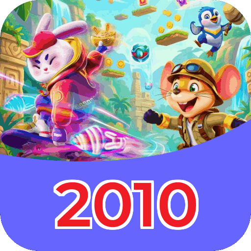 Permitir fontes desconhecidas no Android