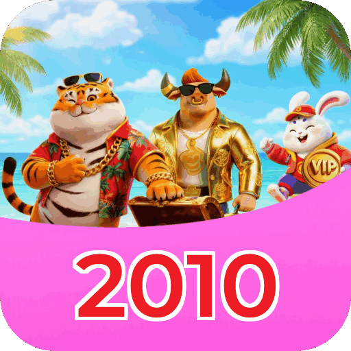 Download Mobile