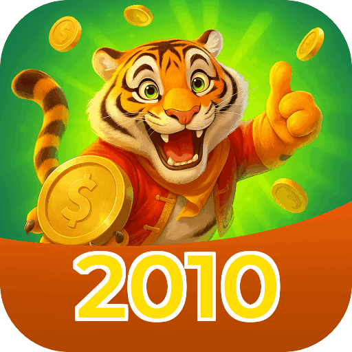 Sistema de Segurança Avançado 2010 - Criptografia e Proteção