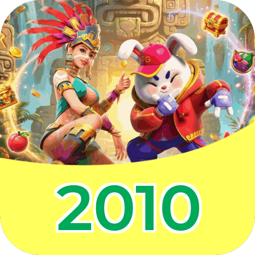 Slots Premium da PG Soft na 2010