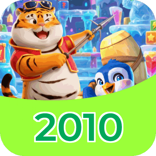 Download PC 2010