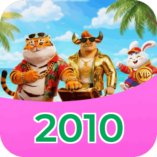 Fortune Tiger Slot Game