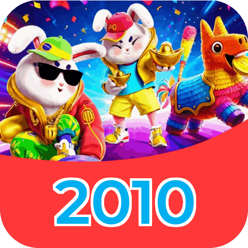 Instalar APK 2010