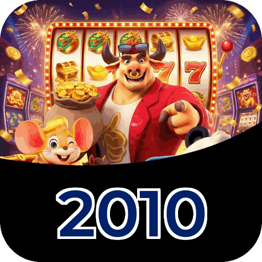 Reload Bonus 2010