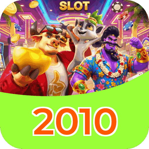Fortune Rabbit - RTP 96.77%