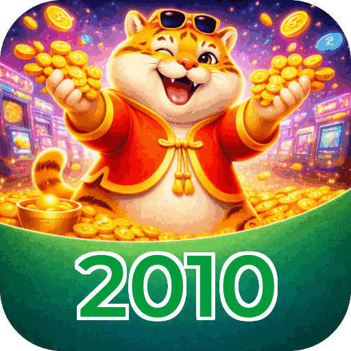 Recursos Exclusivos do App 2010 - Modo Offline, Login Biométrico