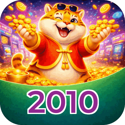 Interface de Apostas ao Vivo - Transmissão e Odds em Tempo Real