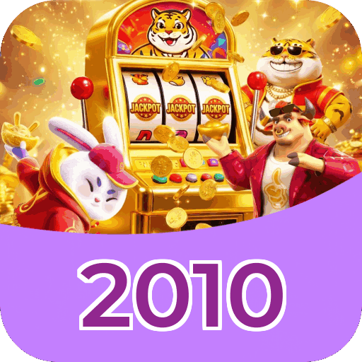 Jogos mobile otimizados