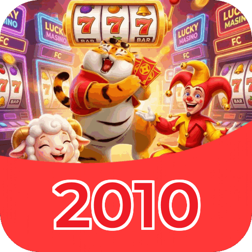 Sweet Bonanza - Slot popular com multiplicadores