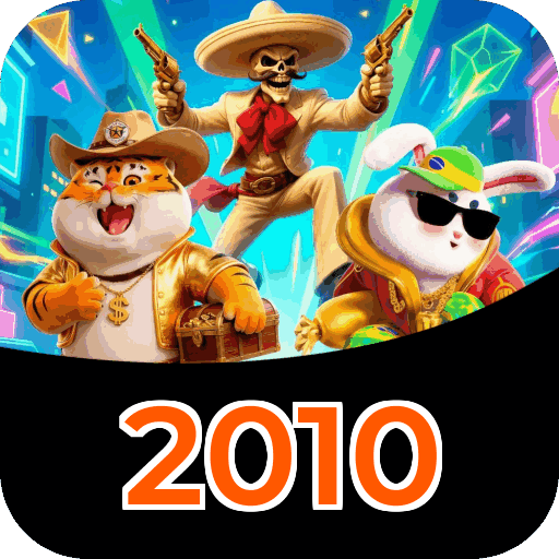 Instalação Android 2010