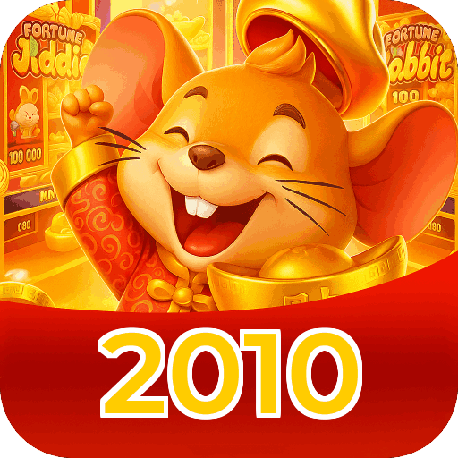 Como Funciona o Crash - Multiplicador Crescente e Cash Out