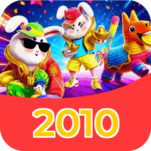Download iOS 2010