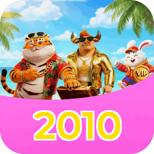 Instalação iOS 2010