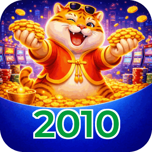 Apostas de Futebol - Brasileirão, Champions League, Copa do Mundo