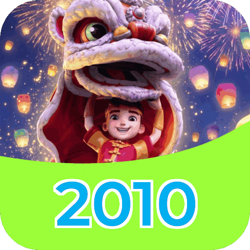 Mahjong Ways Slot - PG Soft