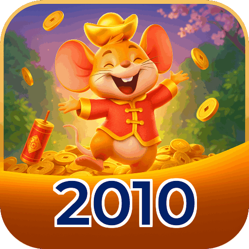 Jogos de Cassino Premium - Slots, Roleta, Blackjack e Dealer Ao Vivo